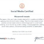 38722cac-de1f-41f1-b33b-3d60b97db979