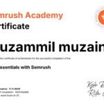 b8f55b8f-7256-4f0d-b81e-d0b909a7e758